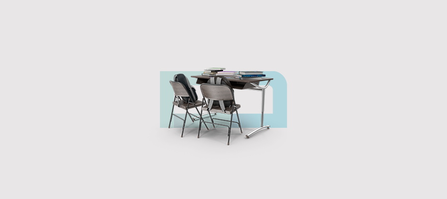 Preparing A Memorization Center Or Classroom